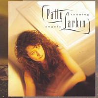 Patty Larkin