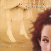 Patty Larkin