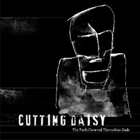 Cutting Daisy