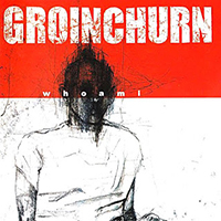 Groinchurn