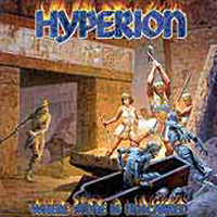 Hyperion (ITA)