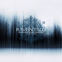 Raventale
