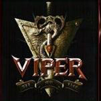 Viper (BRA)
