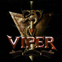 Viper (BRA)