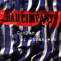 Bad Company (GBR, London, Westminster)