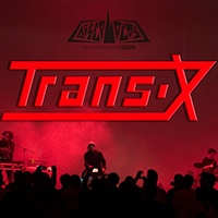 Trans-X