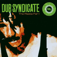 Dub Syndicate