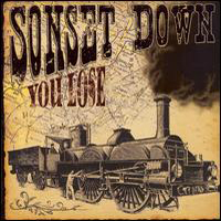 Sonset Down