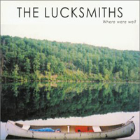 Lucksmiths