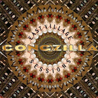 Gongzilla