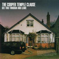Cooper Temple Clause