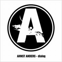 Ahnst Anders