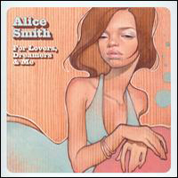 Alice Smith