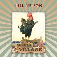 Bill Nelson