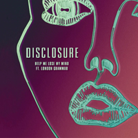 Disclosure (GBR)