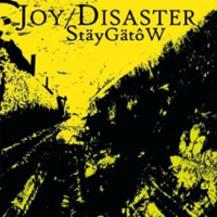 Joy Disaster