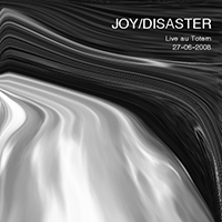 Joy Disaster