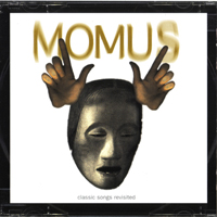 Momus