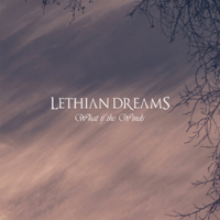 Lethian Dreams