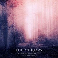 Lethian Dreams