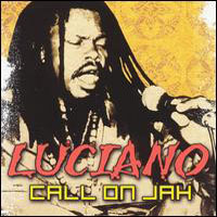 Luciano (JAM)