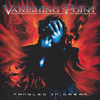 Vanishing Point (AUS)