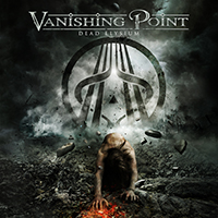 Vanishing Point (AUS)