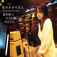 ZARD