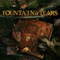 Fountain Of Tears