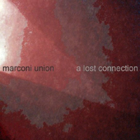 Marconi Union