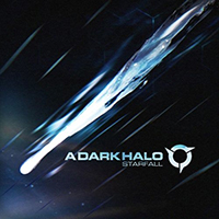 Dark Halo