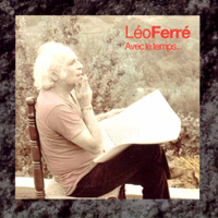 Leo Ferre