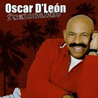 Oscar D'Leon