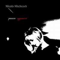 Nicola Hitchcock