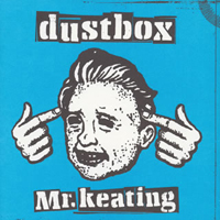 Dustbox
