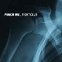 Punch Inc