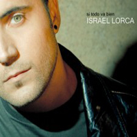 Israel Lorca