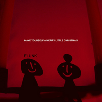 Flunk