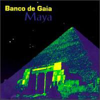 Banco de Gaia