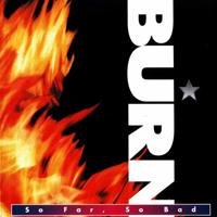 Burn (GBR)