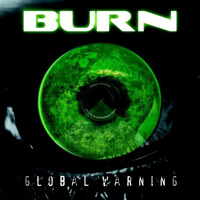 Burn (GBR)