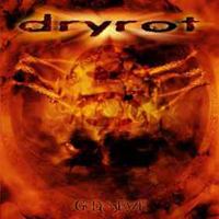 Dryrot