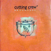 Cutting Crew