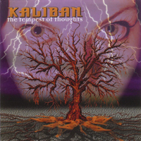 Kaliban