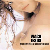 Waco Jesus