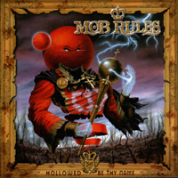 Mob Rules