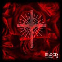 Blood (JPN)