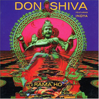 Don Shiva