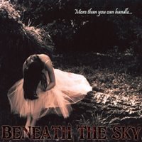 Beneath The Sky