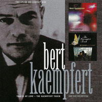 Bert Kaempfert and his Orchestra